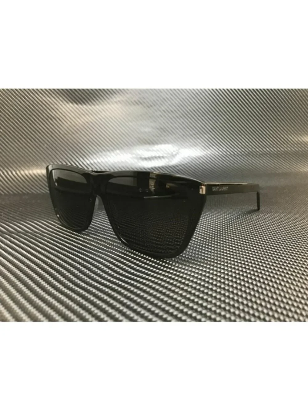 New Saint Laurent Men  Sunglasses --145. ITEM CONDITION :New. UPC: 889652328249.